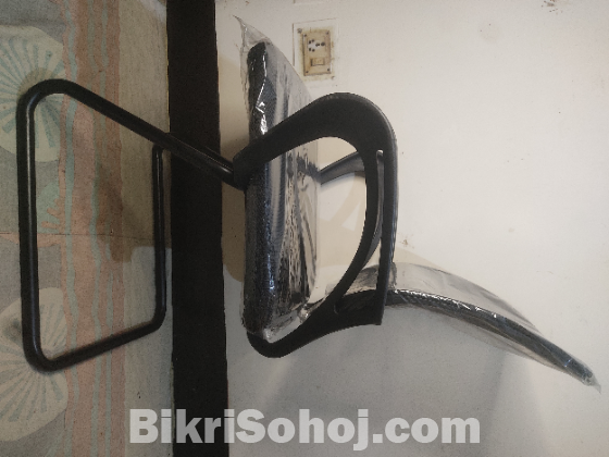 অল্প ইউজ ১২ টা অফিস চেয়ার